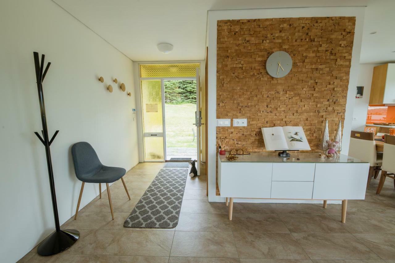 Varmaland Villa Luaran gambar