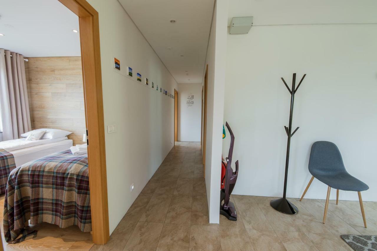 Varmaland Villa Luaran gambar